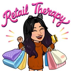 Meet your Posher, Annie